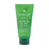 Nomierinošs alvejas gels Benton Aloe Real Cool Soothing GelBenton 300 ml.