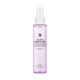 Увлажняющий мист для лица Benton Guava Moisture Collagen Facial Mist