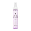 Mitrinošs sejas mists Benton Guava Moisture Collagen Facial Mist