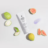 Успокаивающий крем для лица Benton Guava Moisture Soothing Cream