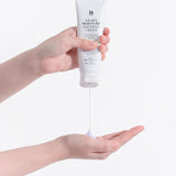 Успокаивающий крем для лица Benton Guava Moisture Soothing Cream