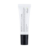 Organisks mitrinošs balzams lūpām Benton Honest Lip Balm