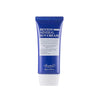 Jūsu ādas aizsardzība un kopšana ar minerālu saules aizsargkrēmu Benton Skin Fit Mineral SPF50+/PA++++Sun Cream