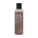 Восстанавливающий тонер Benton Snail Bee High Content Skin Toner