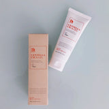 Заживляющий гель с центеллой Benton Centella Cica Gel