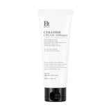 Mitrinošs sejas krēms Benton Ceramide Cream 10000ppm