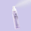 Mitrinošs sejas mists Benton Guava Moisture Collagen Facial Mist