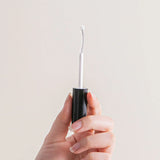 Skropstu serums ar peptīdiem Benton Honest Eyelash Serum