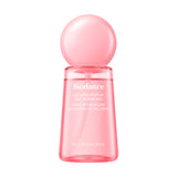 Želejveida seruma mists Biodance Collagen Peptide Jelly Serum Mist