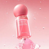 Želejveida seruma mists Biodance Collagen Peptide Jelly Serum Mist
