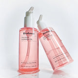 Коллагеновое гидрофильное масло для очищения лица Biodance Collagen Cleansing Oil