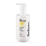 Укрепляющий крем для тела Bodiance Milk Amino Acid Collagen Firming Cream