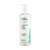 Успокаивающий гель-лосьон с церамидами Bodiance Milk Protein Cica Soothing Gel Lotion