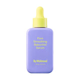 Poru sašaurinošs serums By Wishtrend Pore Smoothing Bakuchiol Serum