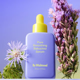 Poru sašaurinošs serums By Wishtrend Pore Smoothing Bakuchiol Serum