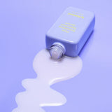Poru sašaurinošs serums By Wishtrend Pore Smoothing Bakuchiol Serum