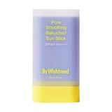 Солнцезащитный стик By Wishtrend Pore Smoothing Bakuchiol Sun Stick
