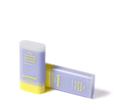 Солнцезащитный стик By Wishtrend Pore Smoothing Bakuchiol Sun Stick