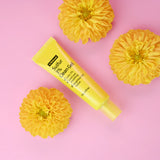 Lokālais gēls pret iekaisumiem By Wishtrend Sulfur 3% Clean Gel