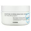Krēms dziļai ādas mitrināšanai COSRX Moisture Power Enriched Cream