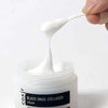 Krēms sejai ar kolagēnu un melno gliemežu ekstraktu COXIR Black Snail Collagen Cream