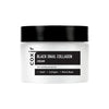 Krēms sejai ar kolagēnu un melno gliemežu ekstraktu COXIR Black Snail Collagen CreamCoxir 50 ml.