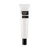 Krēms ādai ap acīm ar kolagēnu un melno gliemežu ekstraktu COXIR Black Snail Collagen Eye CreamCoxir 30 ml.