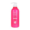 Atjaunojošs kondicionieris ideāli gludiem matiem CP-1 3 Seconds Hair Fill-Up ConditionerEsthetic House 500 ml.