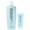 Mitrinošs šampūns ar akvaksilu sausiem matiem CP-1 Aquaxyl Complex Intense Moisture Shampoo