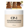 Протеиновая маска для волос с керамидами CP-1 LPP Collagen Repair Hair Mask