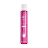 Matu filleris CP-1 3 Seconds Hair Ringer Hair Fill-up Ampoule