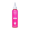 Matu filleris CP-1 3 Seconds Hair Ringer Hair Fill-up Ampoule