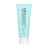 Mitrinošs šampūns ar akvaksilu sausiem matiem CP-1 Aquaxyl Complex Intense Moisture Shampoo