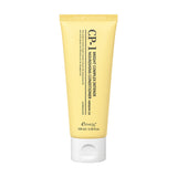 Intensīvi mitrinošs kondicionieris matiem CP-1 Bright Complex Intense Nourishing Conditioner Version 2.0