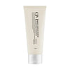 Intensīvi barojošs šampūns CP-1 Bright Complex Intense Nourishing Shampoo Version 2.0
