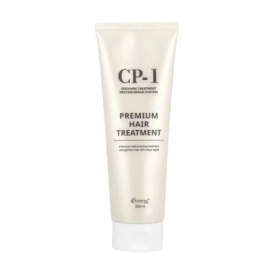 CP-1 Premium Hair Treatment