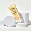 Несмываемая сыворотка для волос Esthetic House CP-1 Premium Silk Ampoule