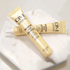 Несмываемая сыворотка для волос Esthetic House CP-1 Premium Silk Ampoule
