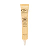 Несмываемая сыворотка для волос Esthetic House CP-1 Premium Silk Ampoule