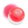 Lūpu un vaigu krēms FWEE Lip&Cheek Blurry Pudding Pot