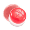 Lūpu un vaigu krēms FWEE Lip&Cheek Blurry Pudding Pot