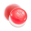Lūpu un vaigu krēms FWEE Lip&Cheek Blurry Pudding Pot