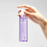 Hidrofīlā eļļa melno punktiņu novēršanai Celimax Derma Nature Fresh Blackhead Jojoba Cleansing Oil