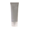 Saules aizsargkrēms ar keramīdu kompleksu Celimax Dual Barrier Watery Sun Cream SPF50+PA++++