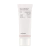 Sebumu regulējošs gaisīgs saules aizsargkrēms Celimax Oil Control Light Sunscreen SPF50+PA++++