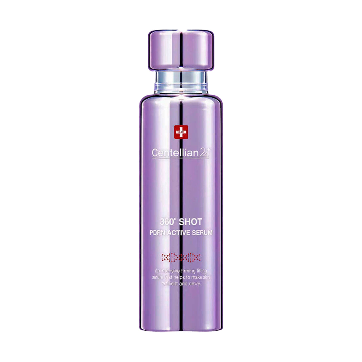Liftinga serums Centellian24 360º Shot PDRN Active Serum