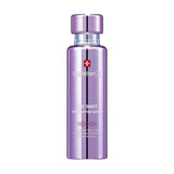 Liftinga serums Centellian24 360º Shot PDRN Active Serum