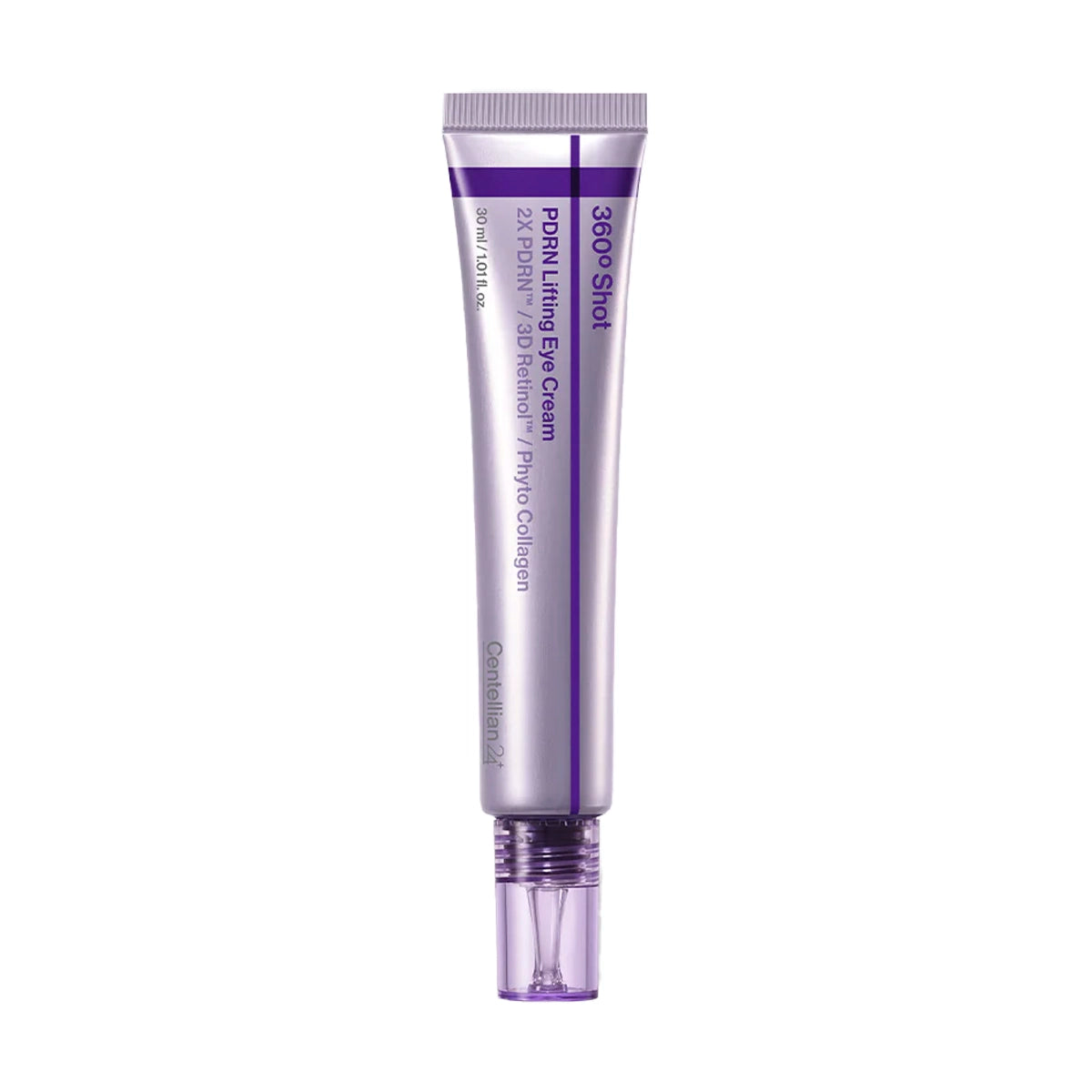 Лифтинг-крем для глаз Centellian24 360º Shot PDRN Lifting Eye Cream