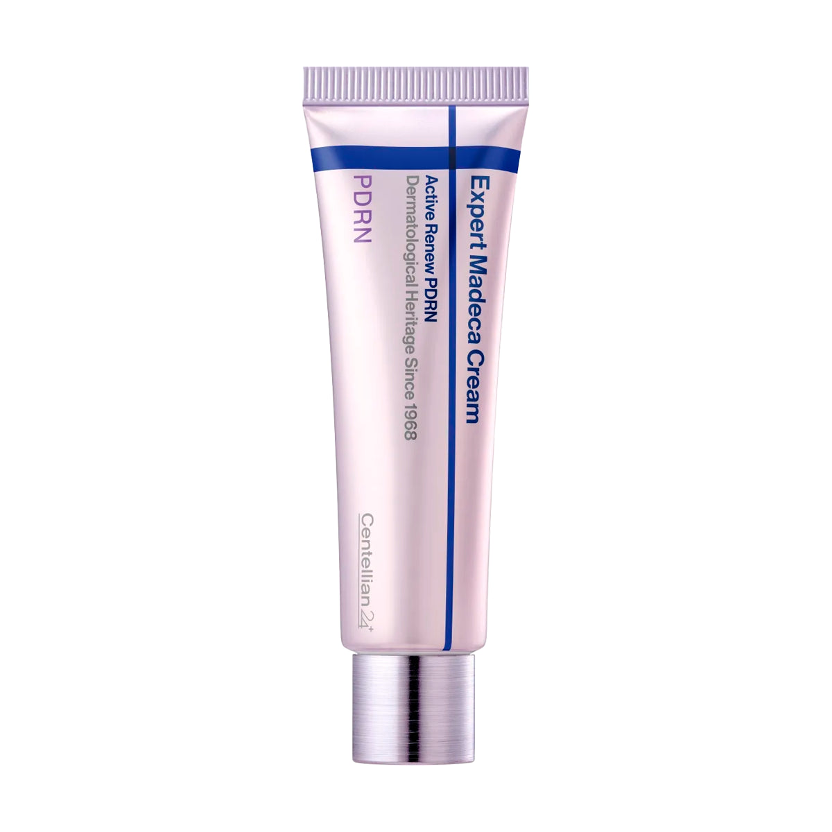Atjaunojošs sejas krēms ar PDRN Centellian24 Expert Madeca Cream Active Renew PDRN