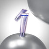 Восстанавливающий крем для лица с PDRN Centellian24 Expert Madeca Cream Active Renew PDRN